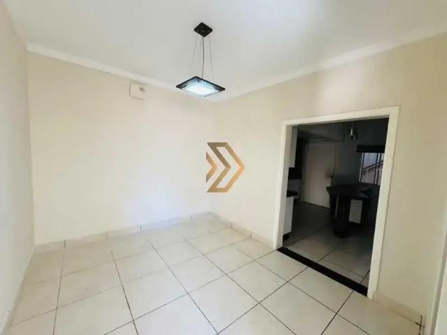 Casa aluguel em Região Imediata de Marília, Marília