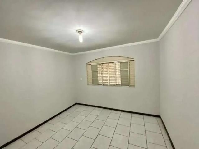 Casa aluguel em Região Imediata de Marília, Marília