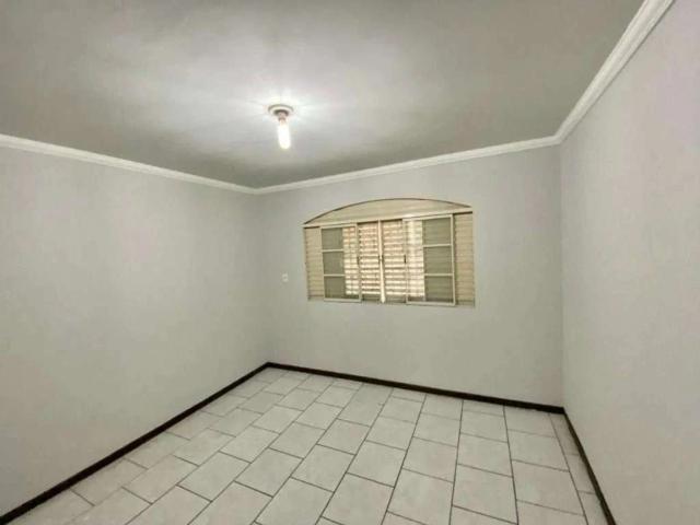 Casa aluguel em Jardim Conquista, Marília