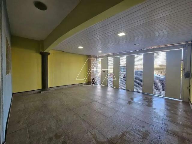 Casa aluguel em Região Imediata de Dracena, Monte Castelo