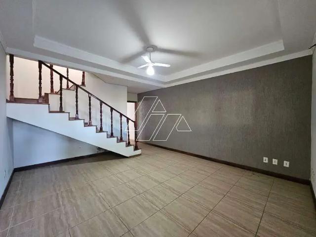 Casa aluguel em Região Imediata de Dracena, Monte Castelo