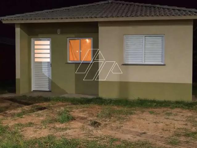 Casa aluguel em Região Imediata de Araraquara, Araraquara