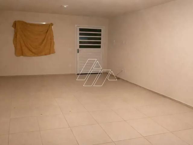Casa aluguel em Região Imediata de Araraquara, Araraquara