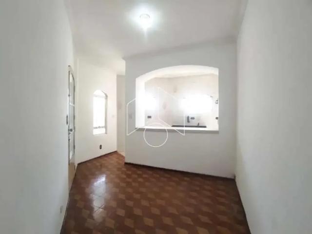 Casa aluguel em Região Imediata de Marília, Marília