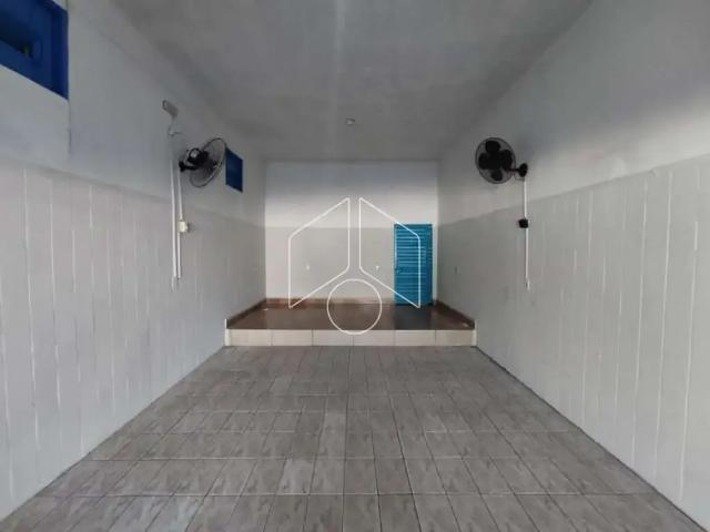 Casa aluguel em Região Imediata de Marília, Marília
