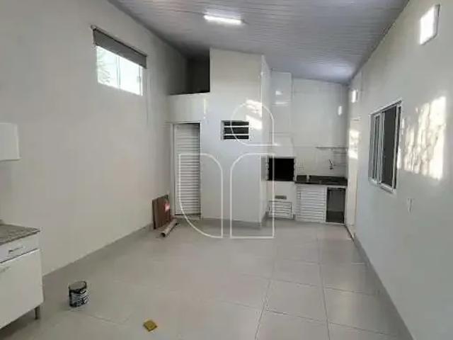 Casa aluguel em Região Imediata de Marília, Marília
