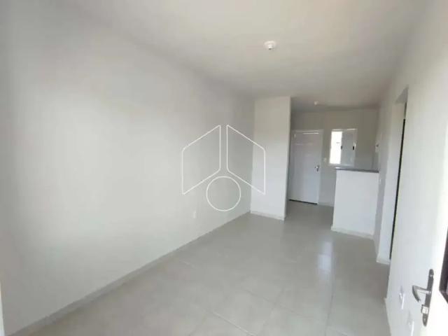 Casa aluguel em Região Imediata de Marília, Marília