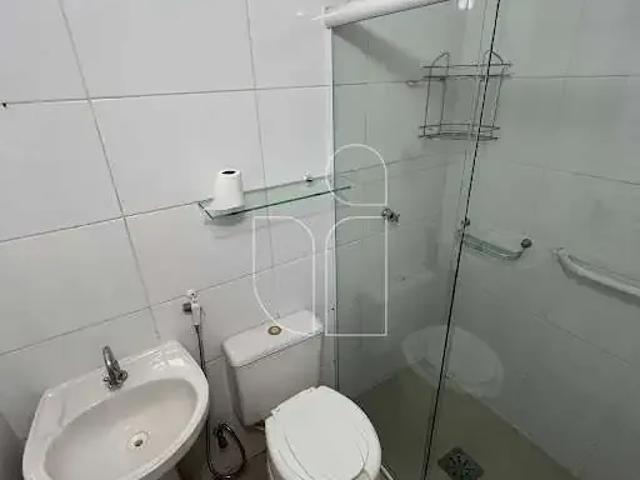 Casa aluguel em Região Imediata de Marília, Marília