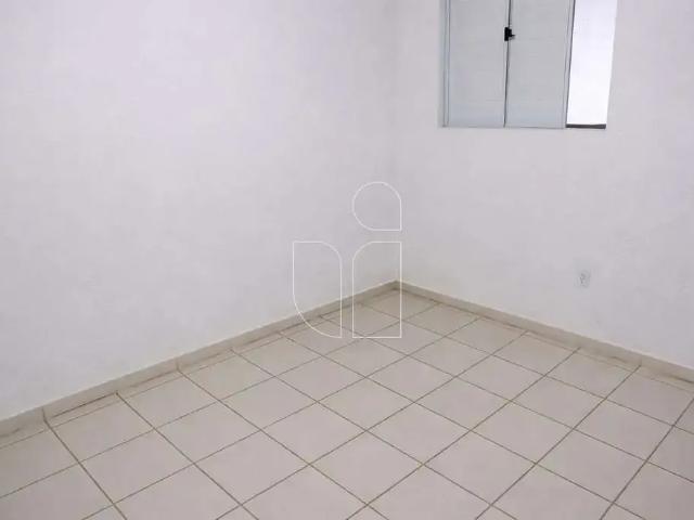 Casa aluguel em Região Imediata de Marília, Marília