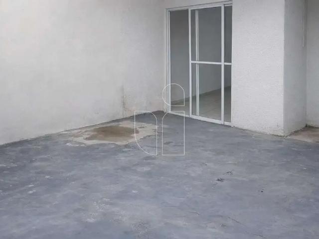 Casa aluguel em Região Imediata de Marília, Marília