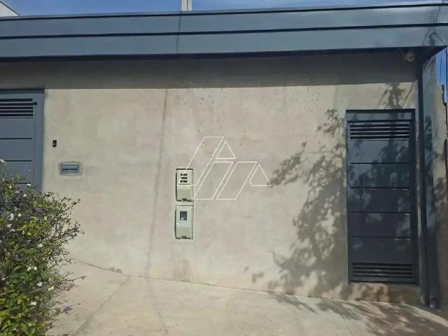 Casa aluguel em Região Imediata de Marília, Marília