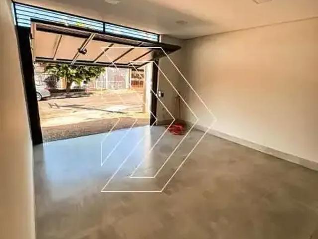 Casa aluguel em Região Imediata de Marília, Marília