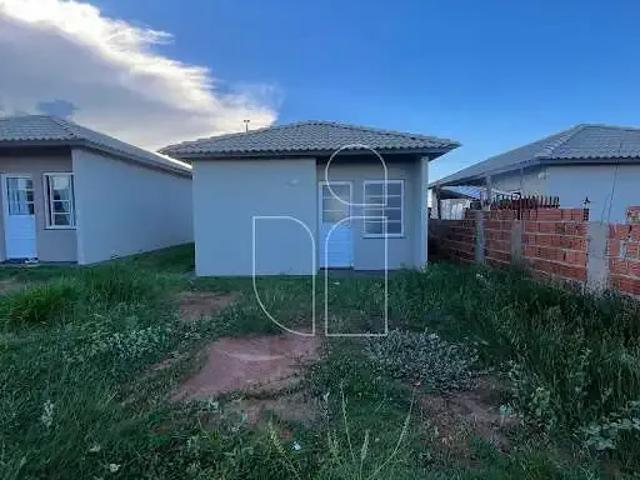 Casa aluguel em Região Imediata de Marília, Marília