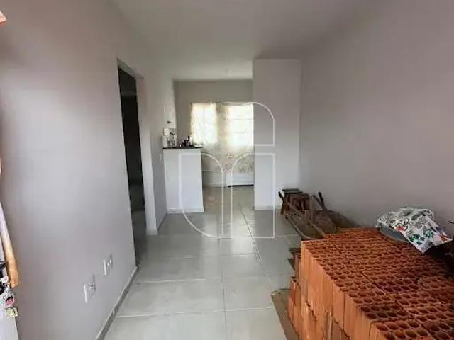 Casa aluguel em Região Imediata de Marília, Marília