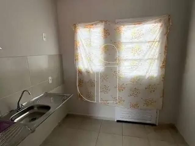 Casa aluguel em Região Imediata de Marília, Marília