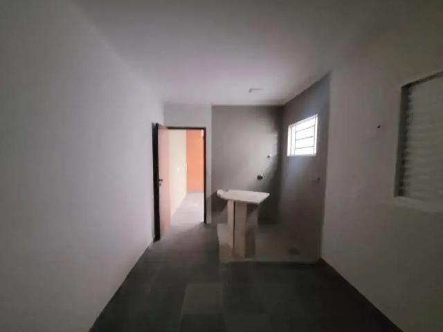 Casa aluguel em Região Imediata de Marília, Marília
