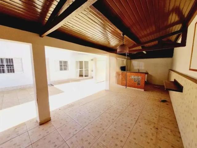 Casa aluguel em Região Imediata de Marília, Marília