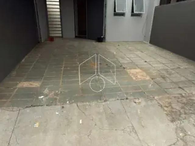 Casa aluguel em Região Imediata de Marília, Marília