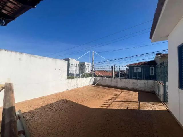 Casa aluguel em Região Imediata de Sorocaba, Região Metropolitana de Sorocaba