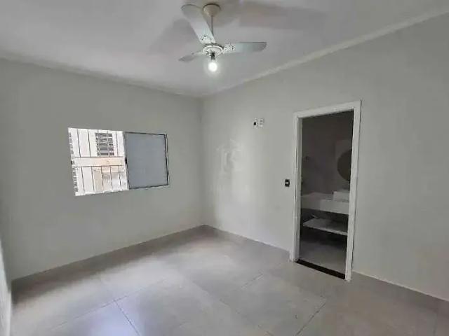 Casa aluguel em Região Imediata de Marília, Marília