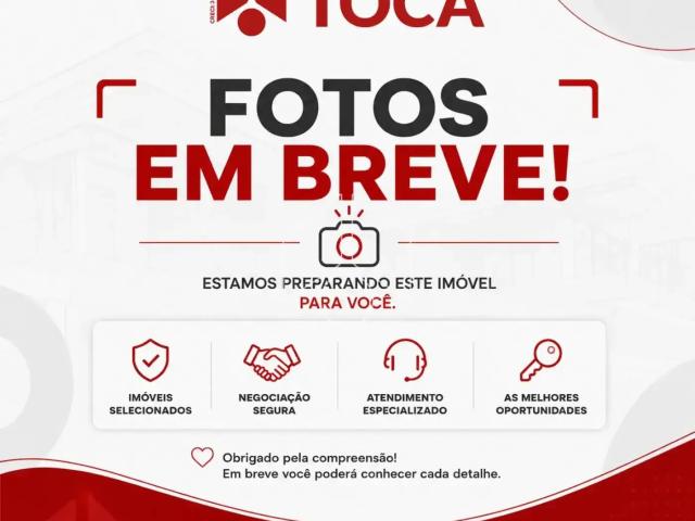 Casa aluguel em Região Imediata de Marília, Marília