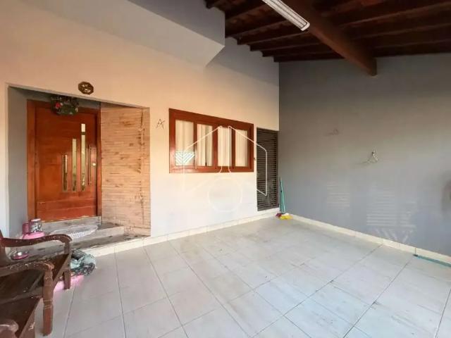 Casa aluguel em Região Imediata de Marília, Marília