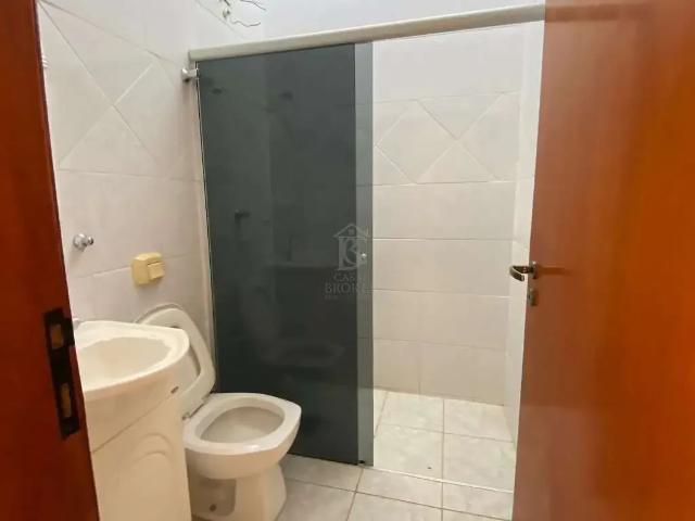 Casa aluguel em Região Imediata de Marília, Marília