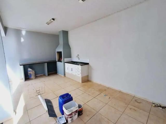 Casa aluguel em Região Imediata de Marília, Marília