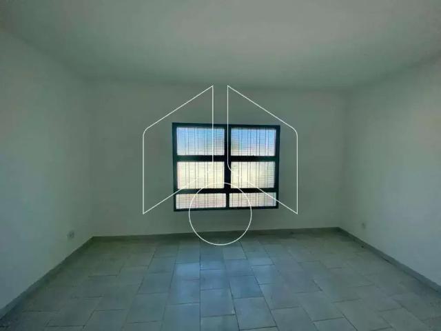 Casa aluguel em Região Imediata de Marília, Marília