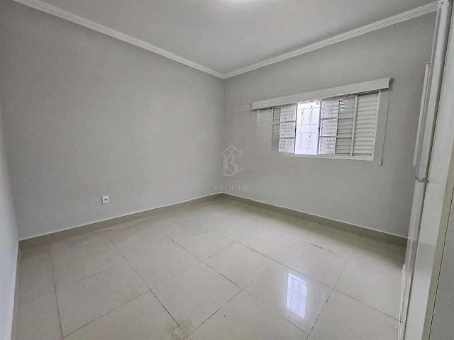 Casa aluguel em Marília