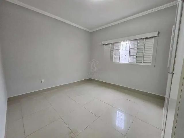 Casa aluguel em Região Imediata de Marília, Marília