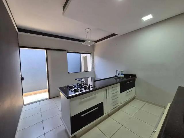 Casa aluguel em Região Imediata de Marília, Marília