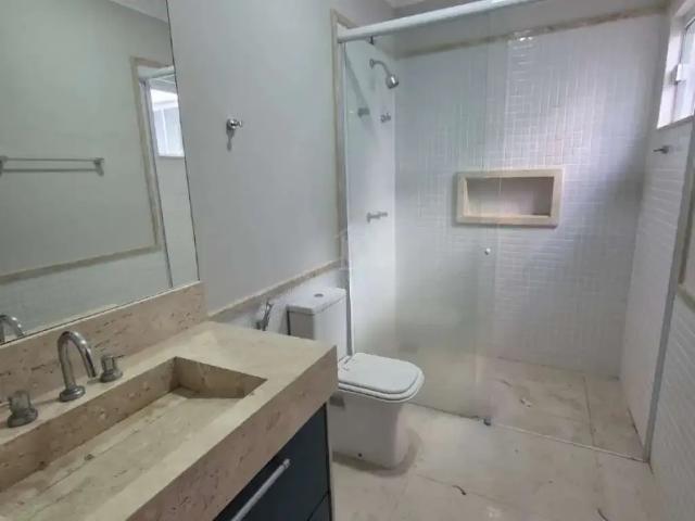 Casa aluguel em Região Imediata de Marília, Marília