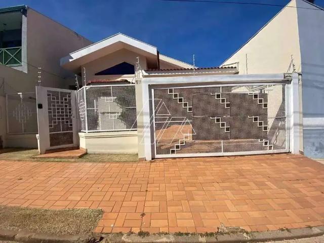 Casa aluguel em Embu das Artes