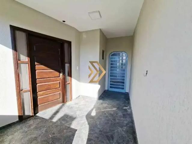 Casa aluguel em Região Imediata de Marília, Marília