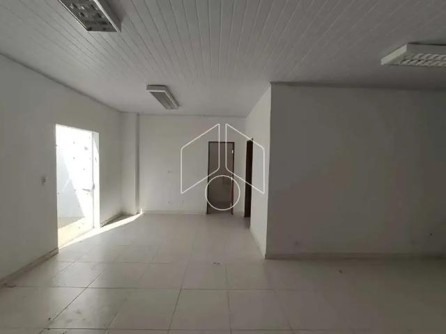 Casa aluguel em Região Imediata de Marília, Marília