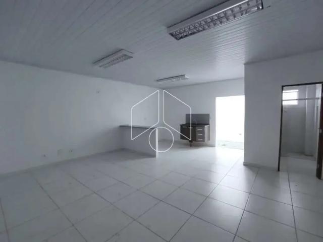 Casa aluguel em Região Imediata de Marília, Marília