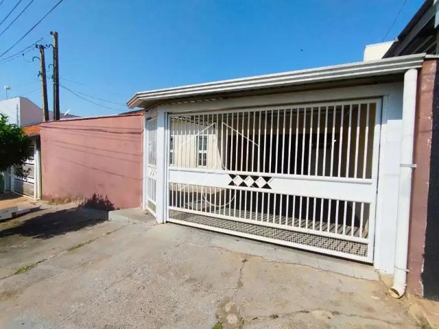 Casa aluguel em Região Imediata de Marília, Marília