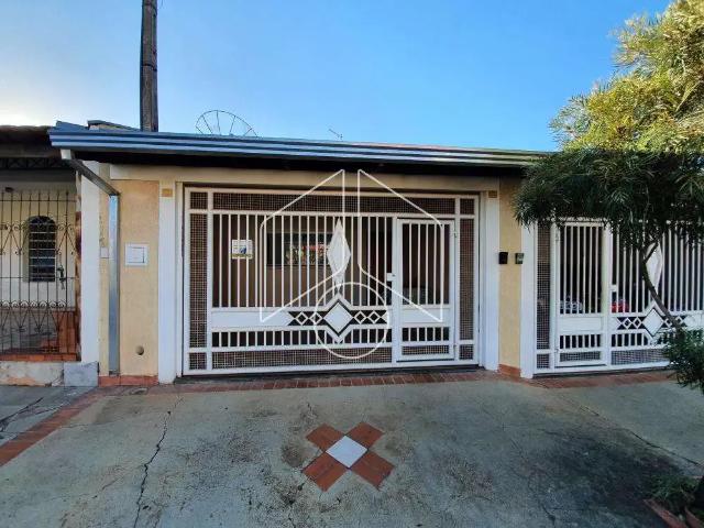 Casa aluguel em Região Imediata de Marília, Marília