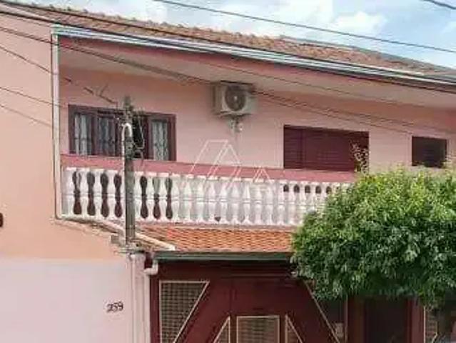 Casa aluguel em Embu das Artes