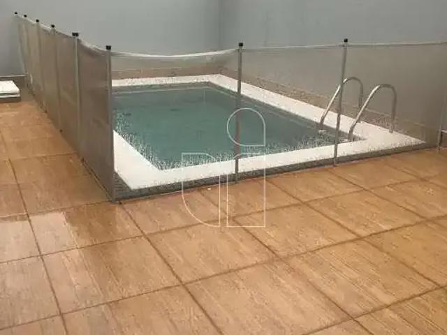 Casa aluguel em Região Imediata de Marília, Marília