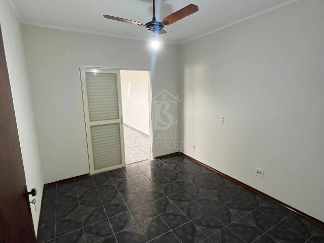 Casa aluguel em Marília