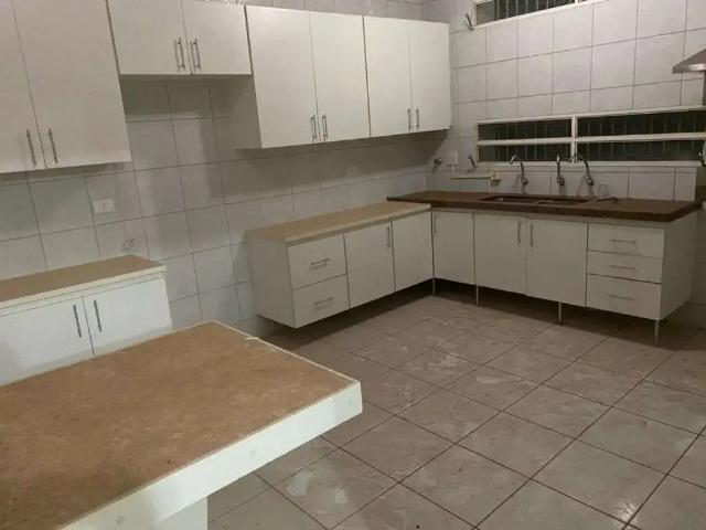 Casa aluguel em Marília, Região Geográfica Intermediária de Marília