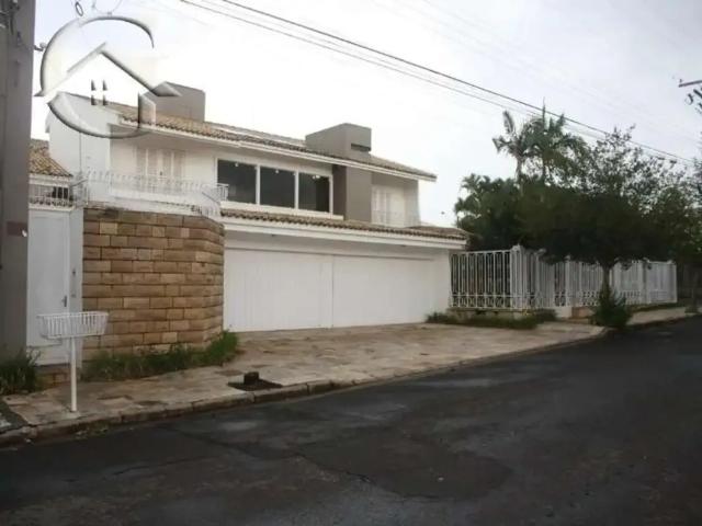 Casa aluguel em Região Imediata de Marília, Marília