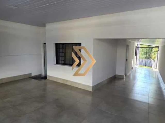 Casa aluguel em Marília, Região Geográfica Intermediária de Marília