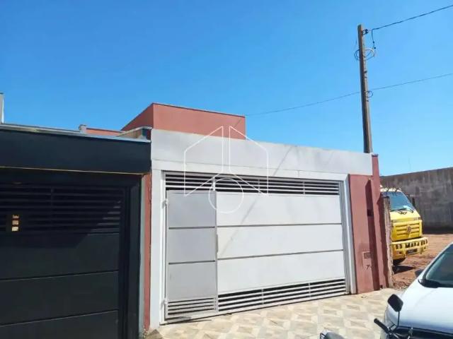 Casa aluguel em Embu das Artes