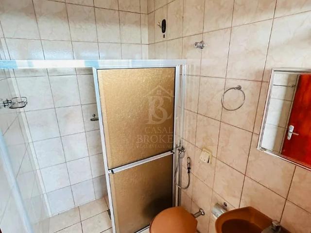 Casa aluguel em Lácio, Marília