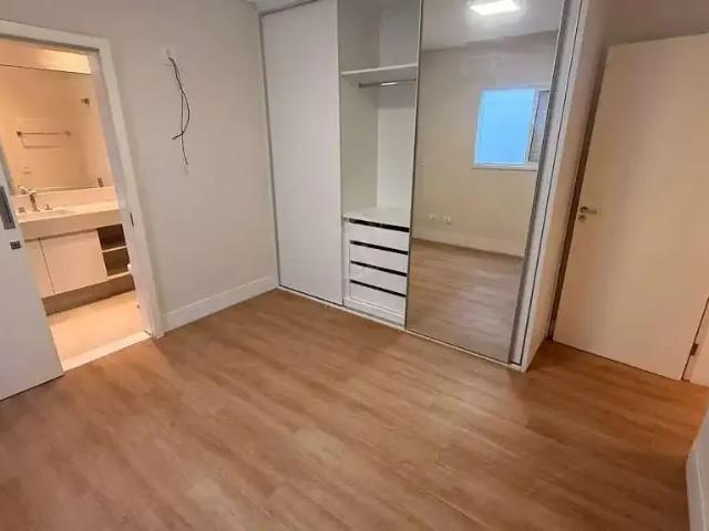 Casa aluguel em Região Imediata de Marília, Marília