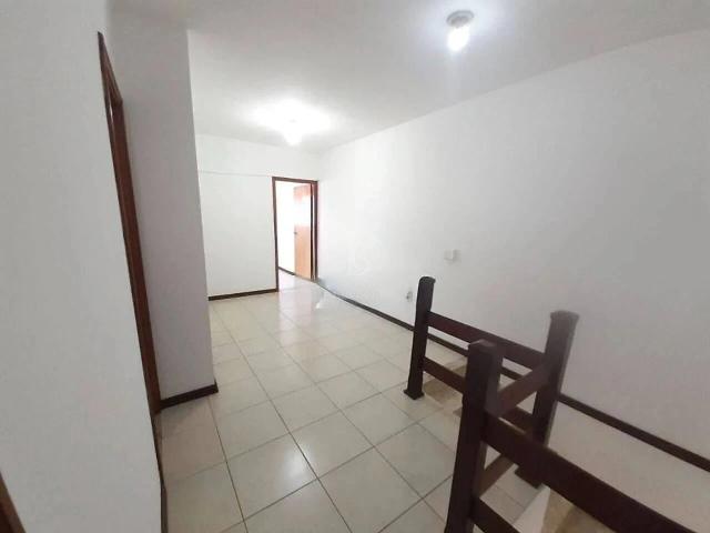 Casa aluguel em Parque das Esmeraldas, Marília