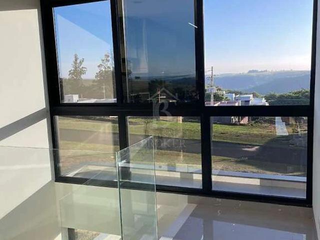 Casa aluguel em Marília